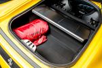 Ferrari F12tdf Tailor Made 2016 года (UK)